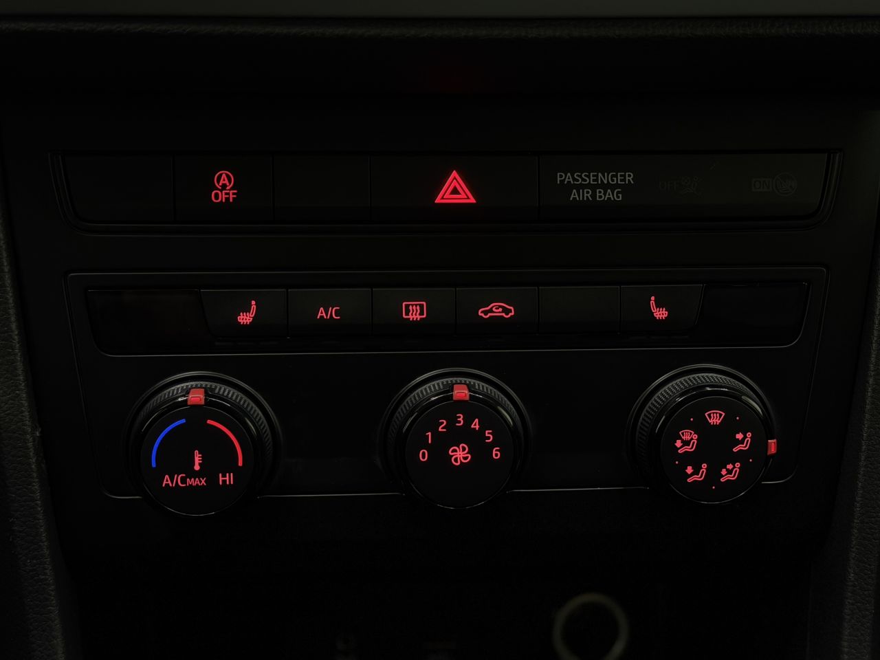 Seat Ateca | 19