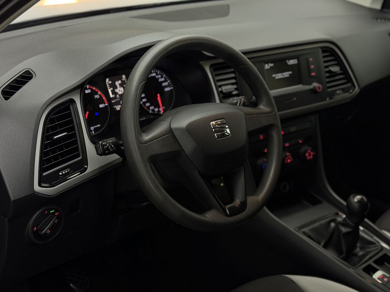 Seat Ateca | 8