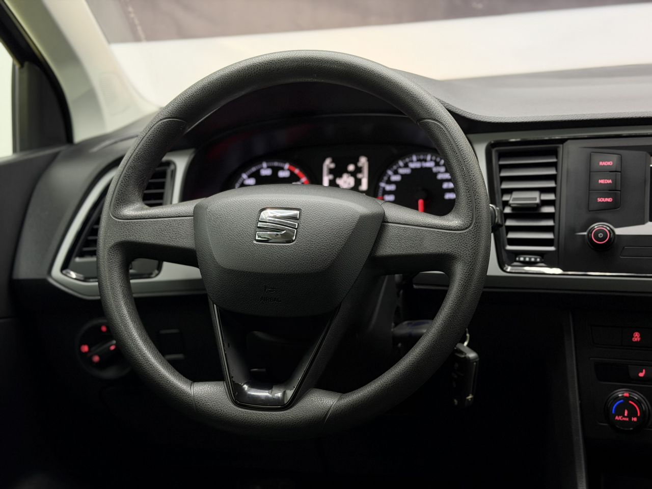 Seat Ateca | 17