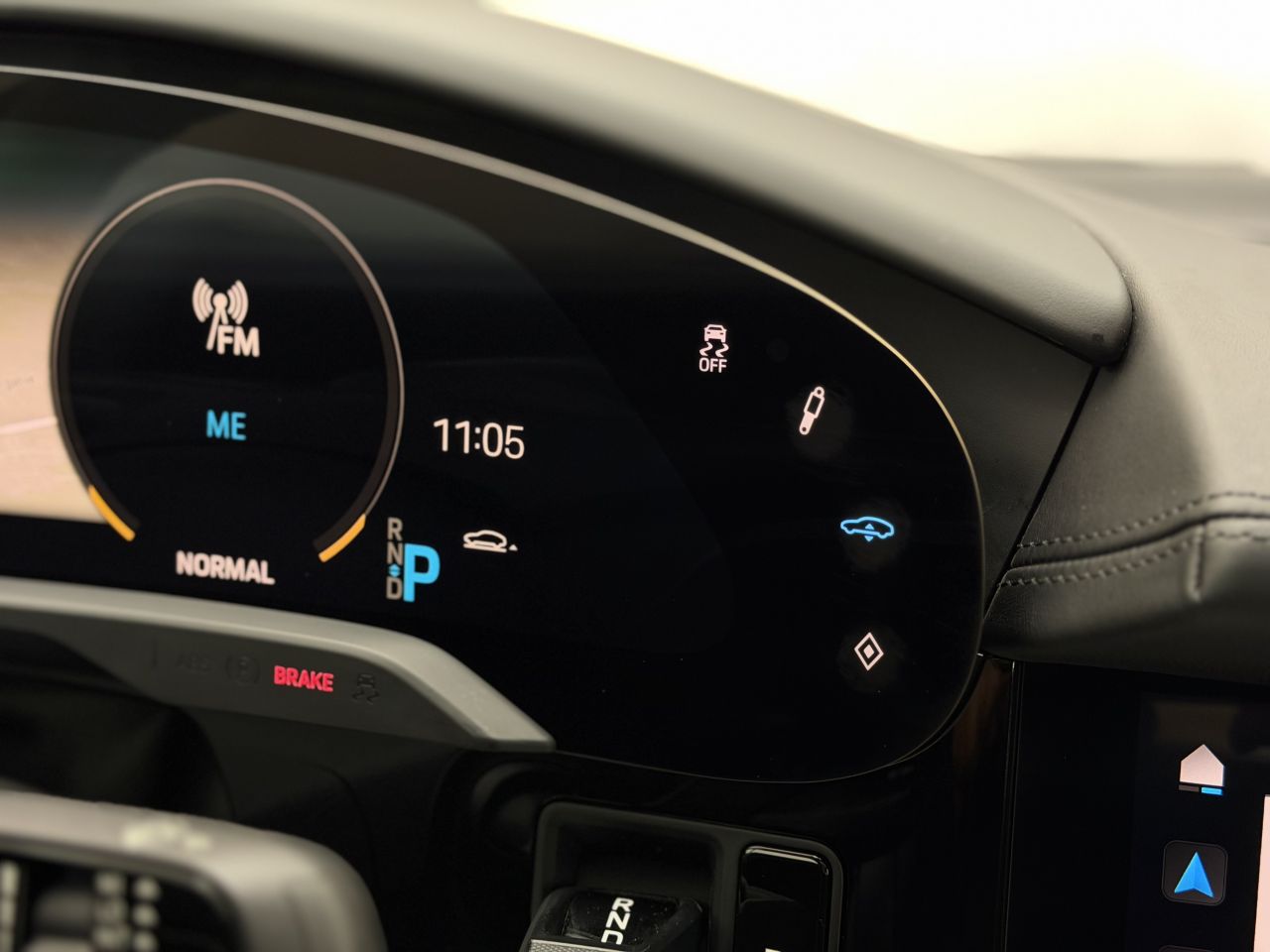 Porsche Taycan | 21