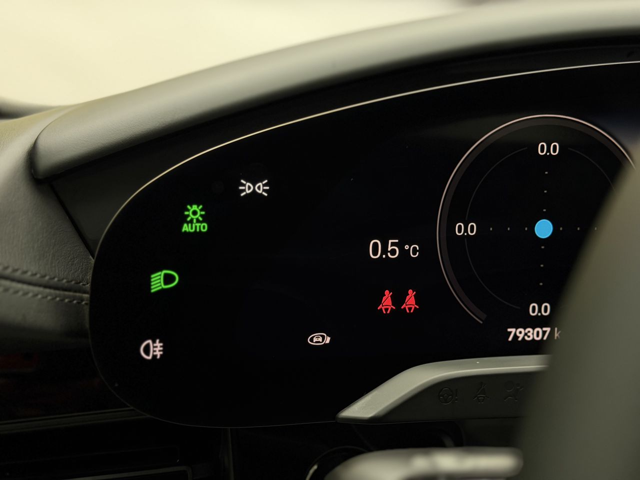 Porsche Taycan | 20