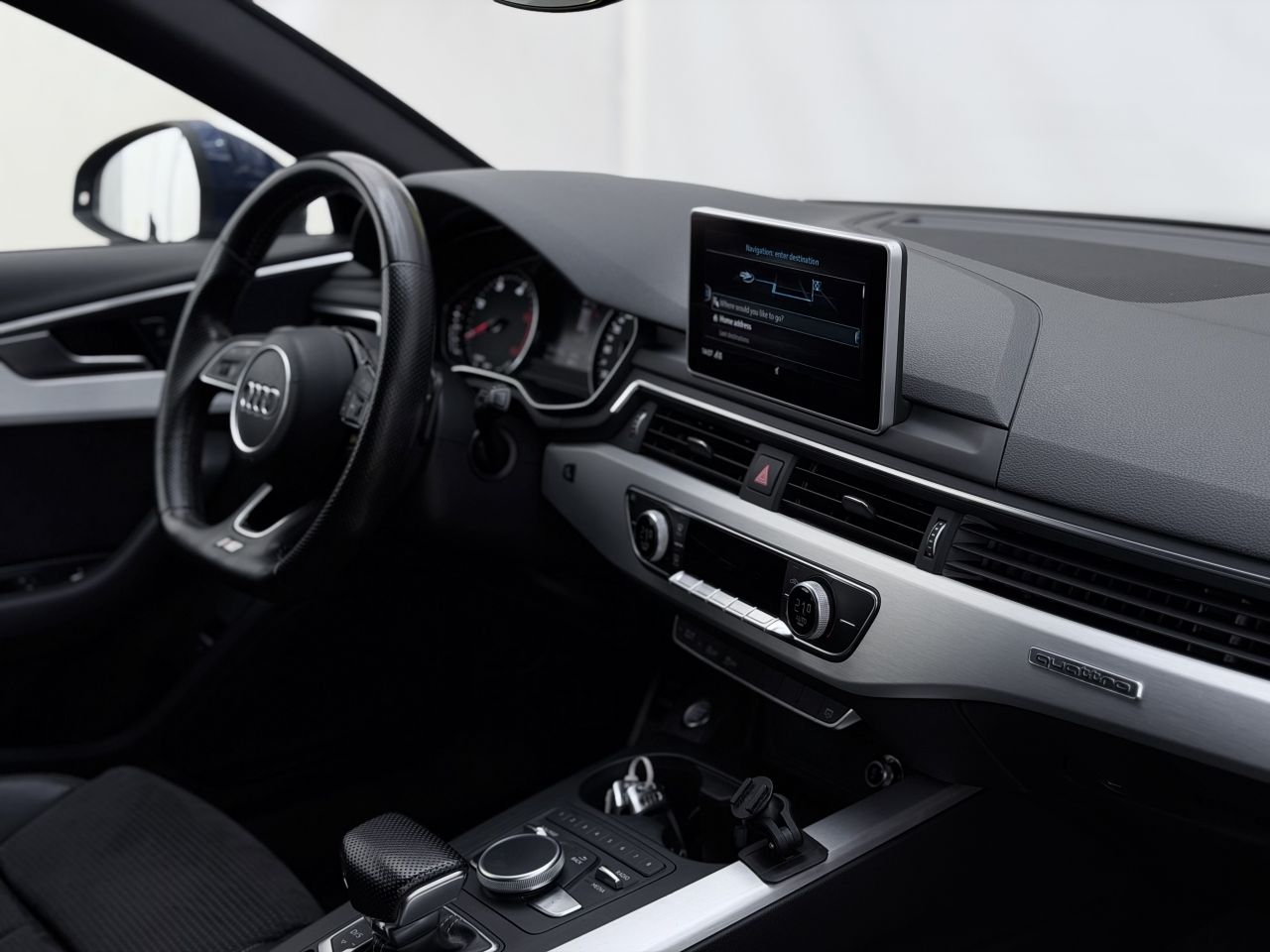 Audi A4 | 15