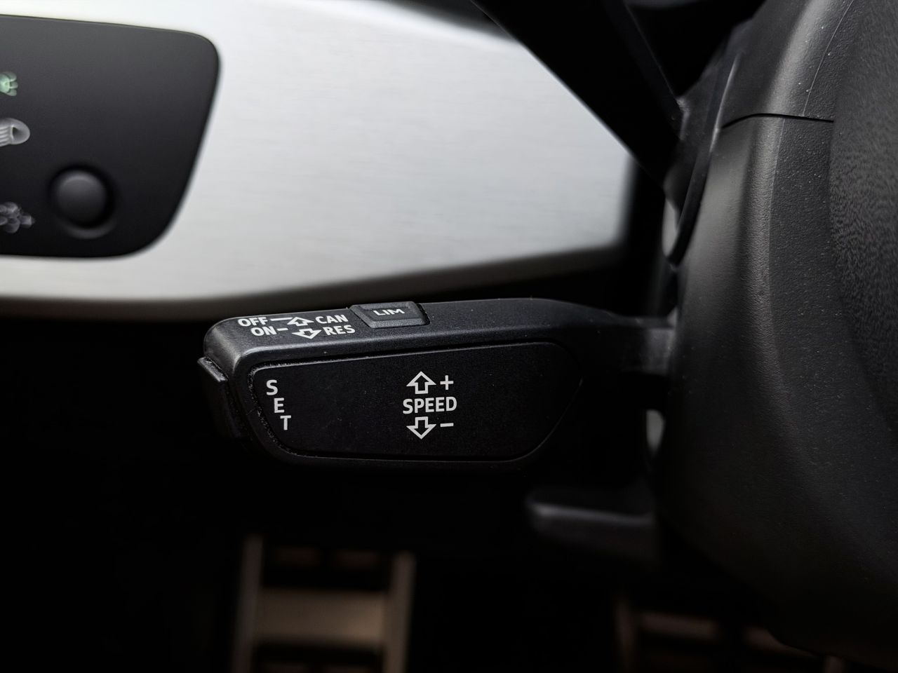 Audi A4 | 27