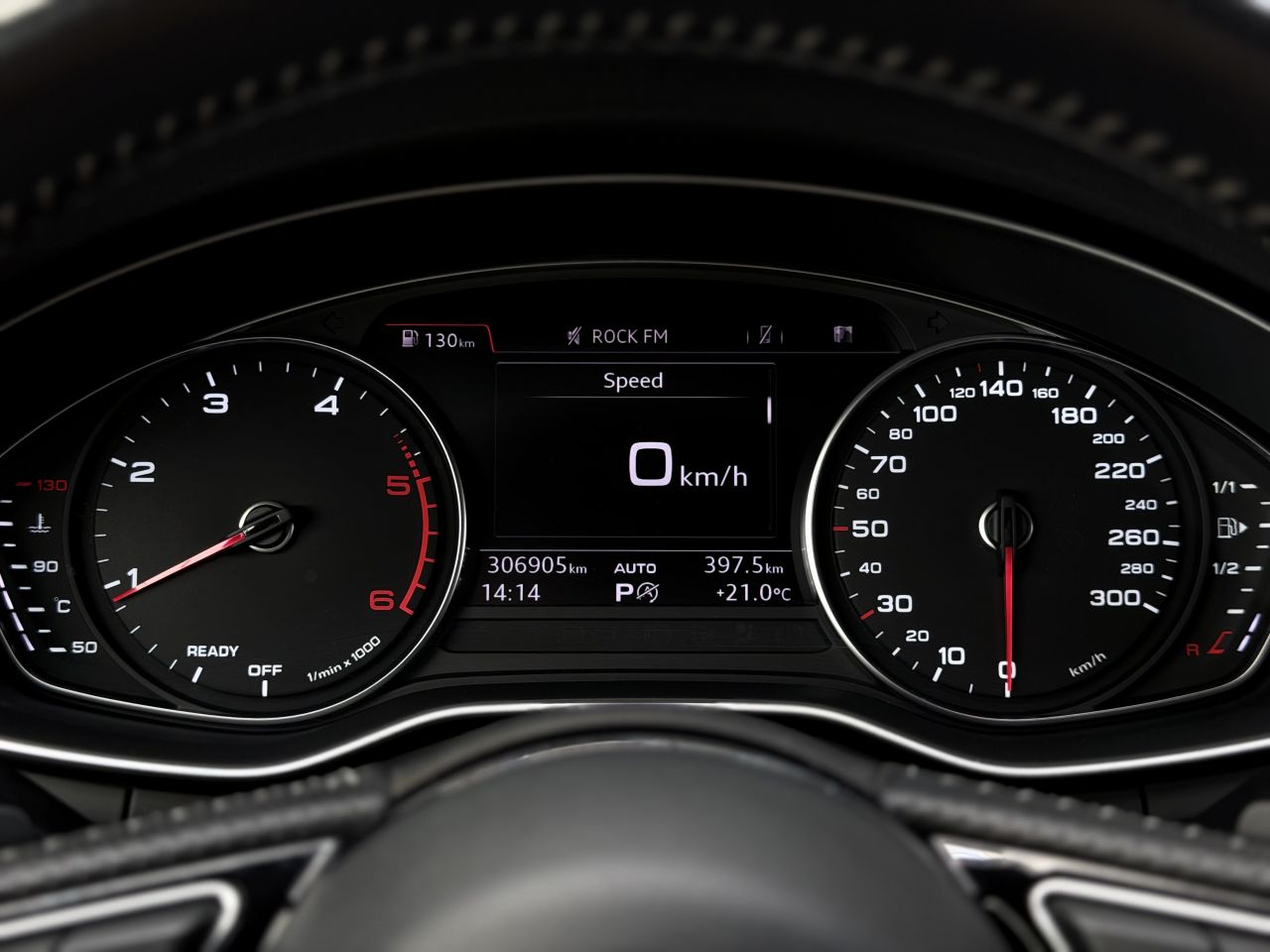Audi A4 | 28