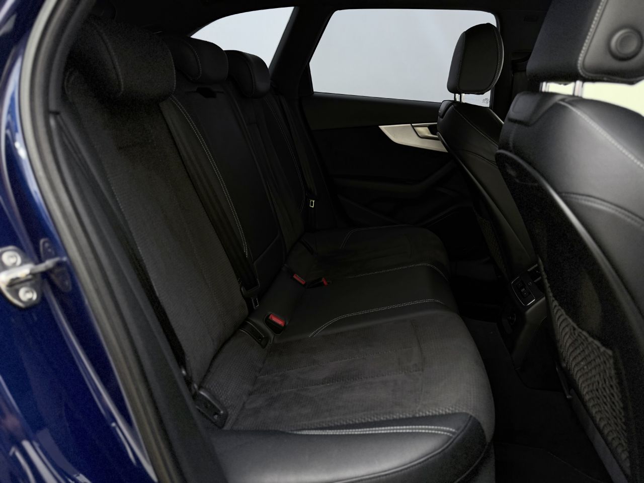 Audi A4 | 13