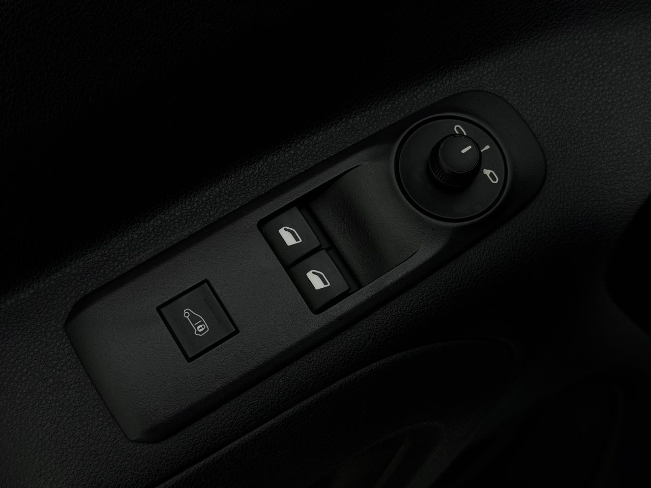Peugeot Partner | 17
