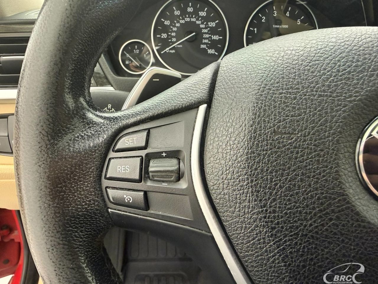 BMW 428 | 16
