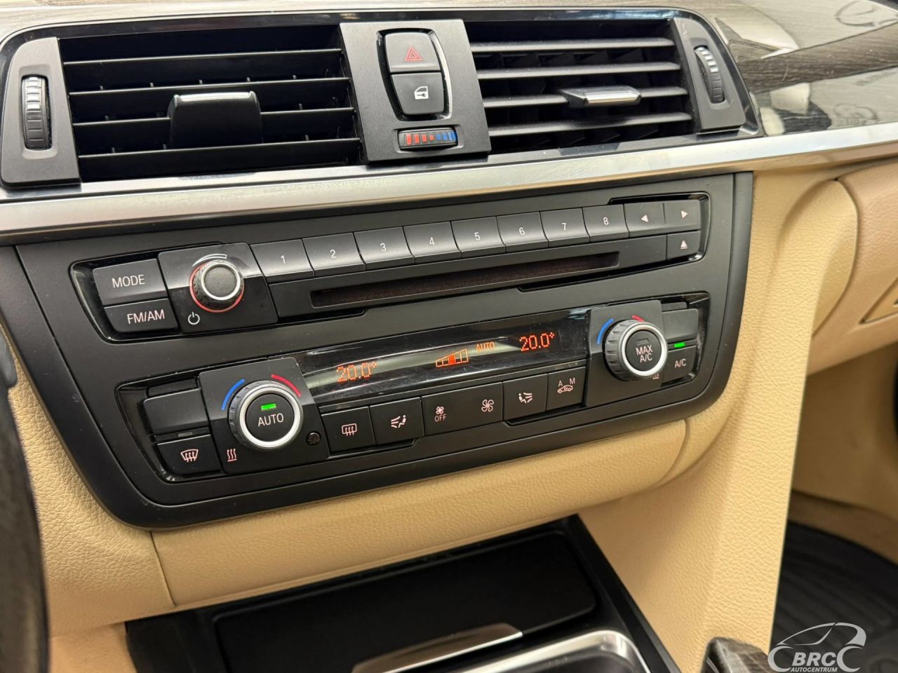 BMW 428 | 11