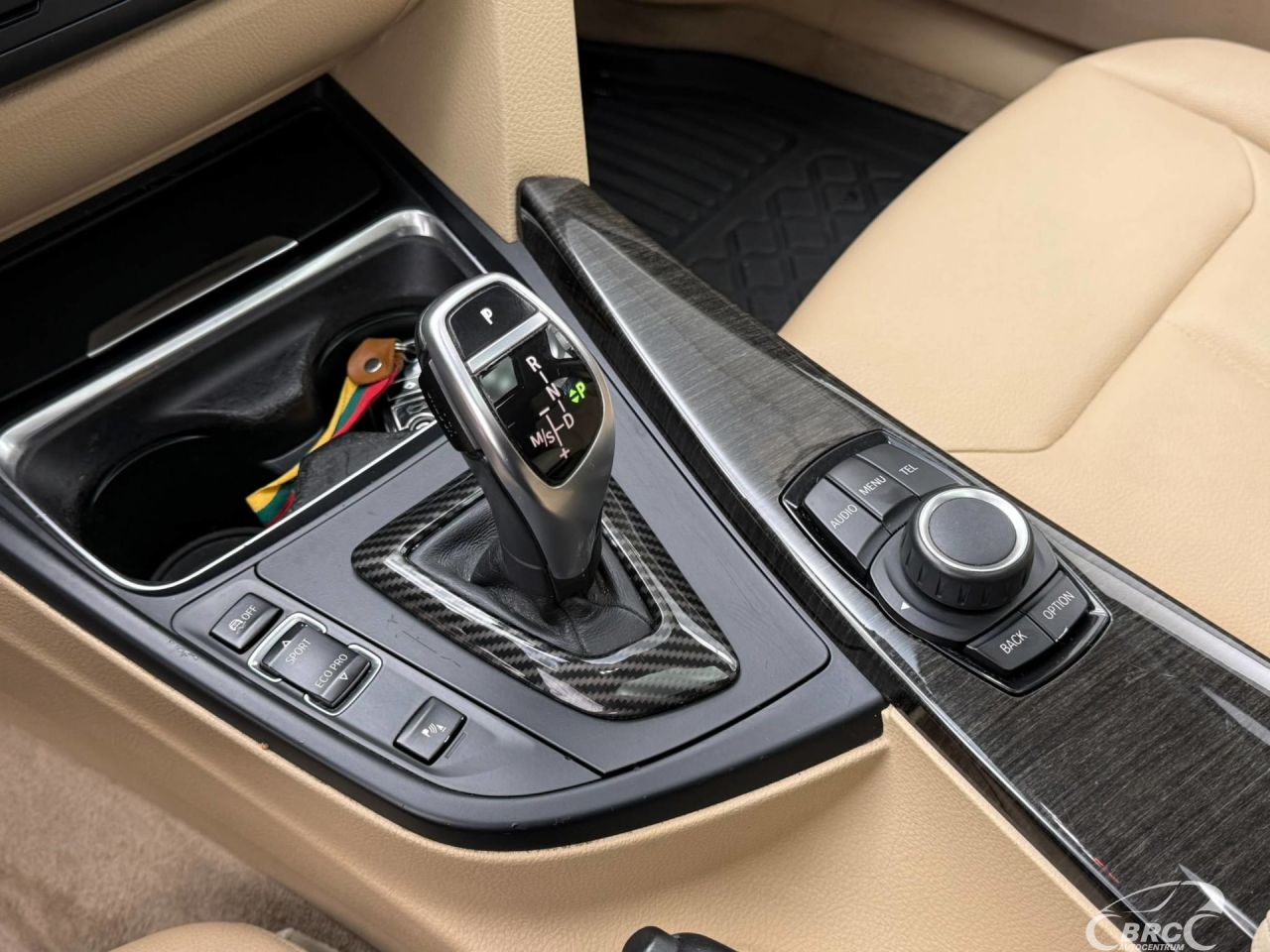BMW 428 | 10