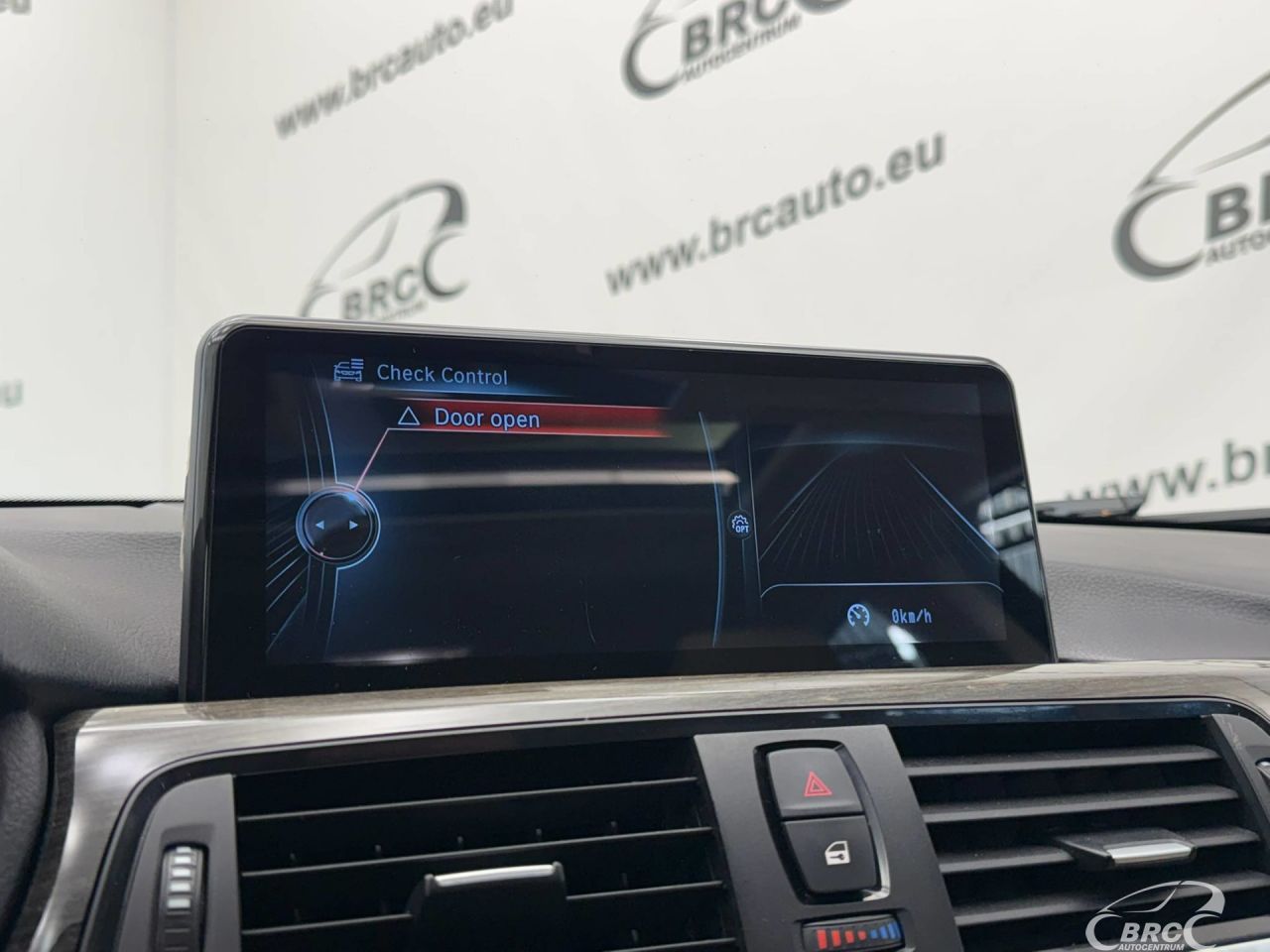BMW 428 | 14