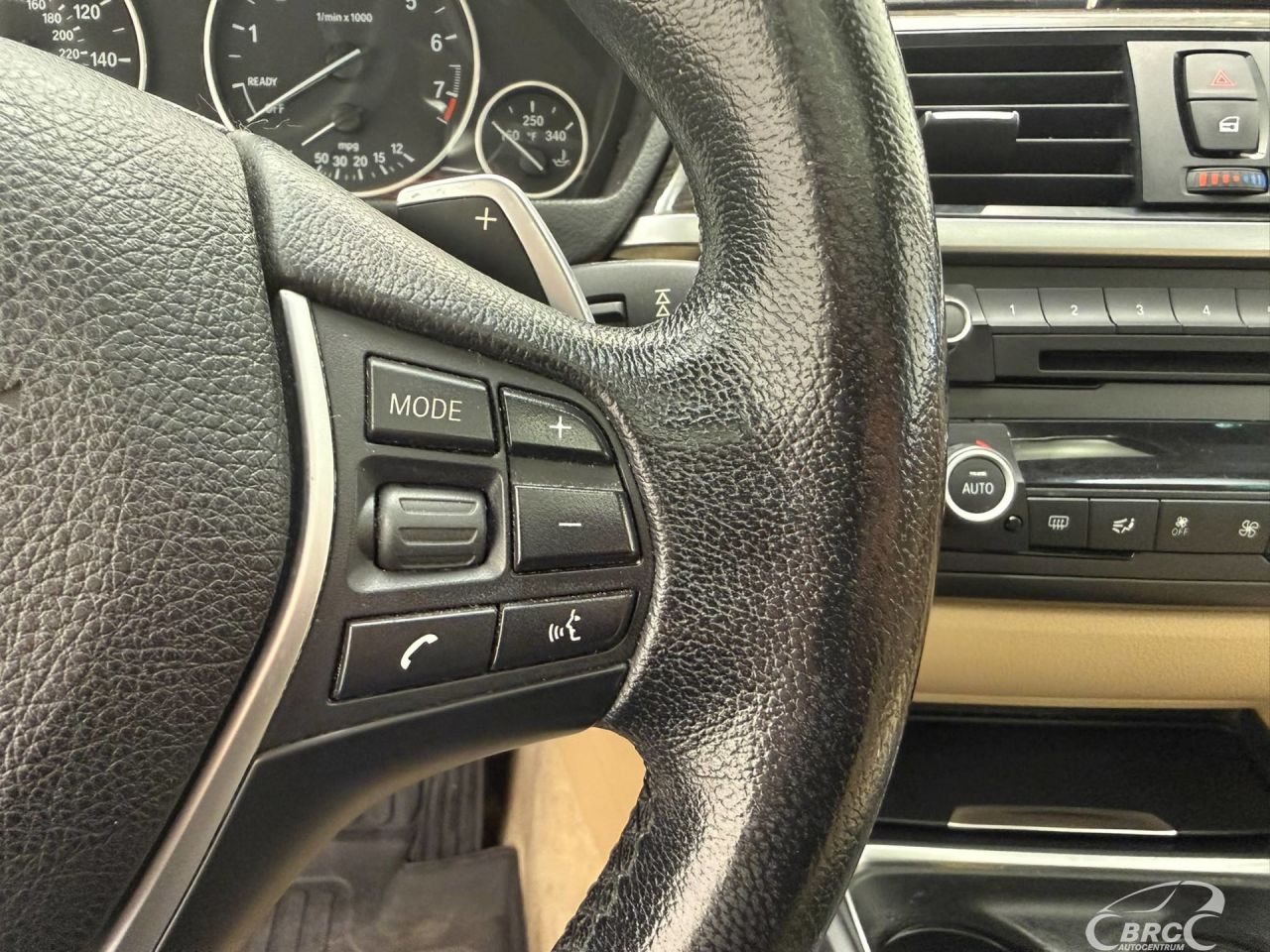 BMW 428 | 17
