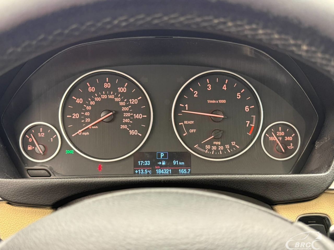 BMW 428 | 18