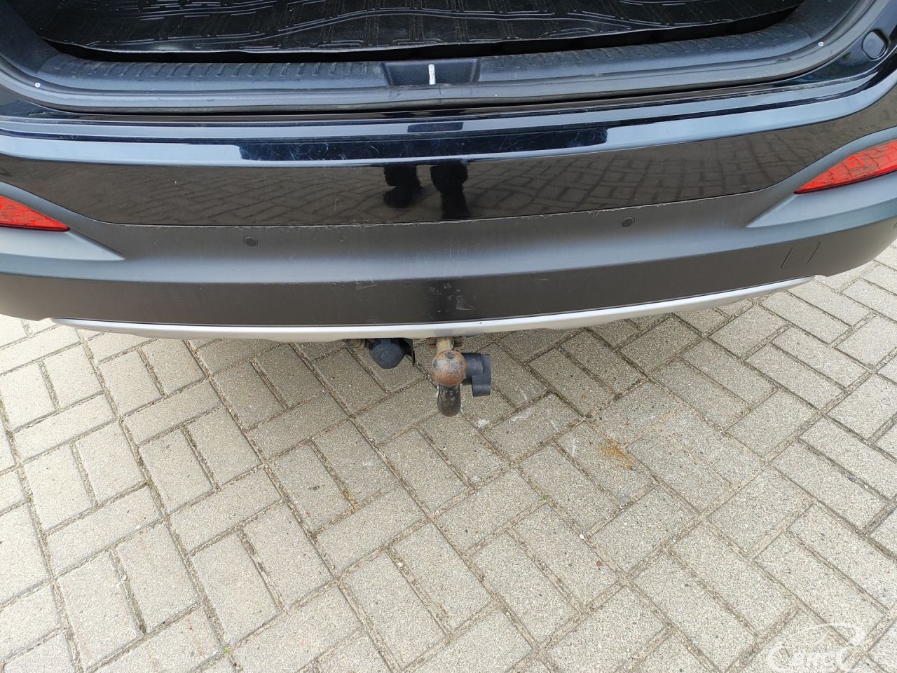Kia Sorento | 11