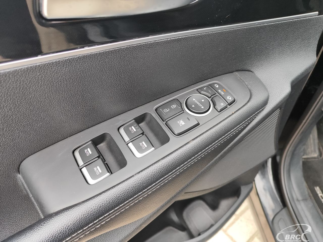 Kia Sorento | 16