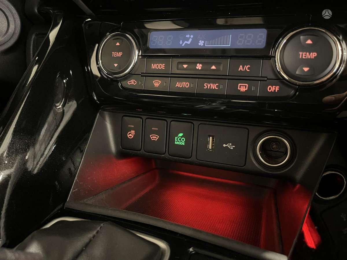 Mitsubishi Eclipse | 6
