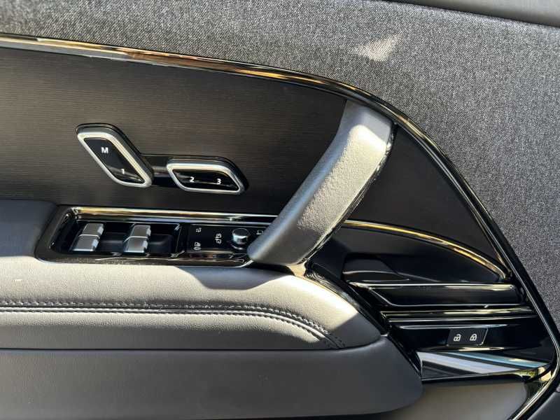 Land Rover Range Rover Sport | 9