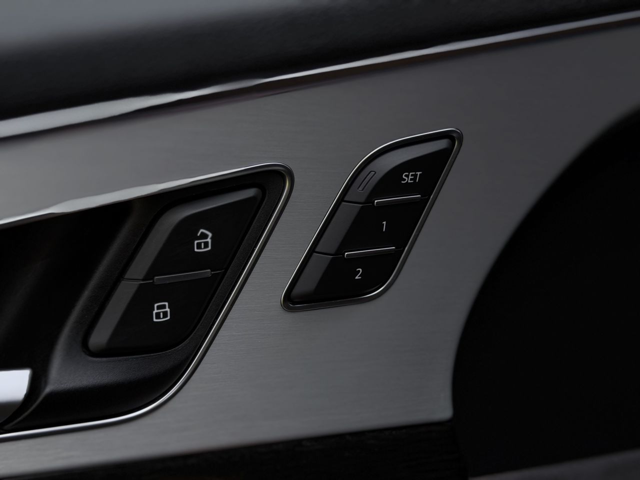 Audi Q7 | 21