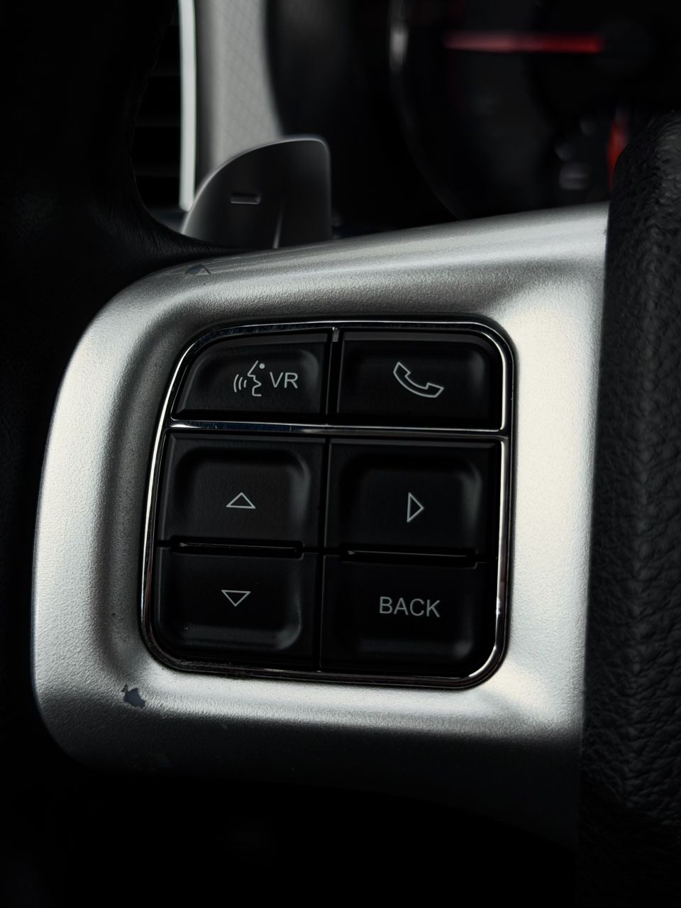 Dodge Charger | 28