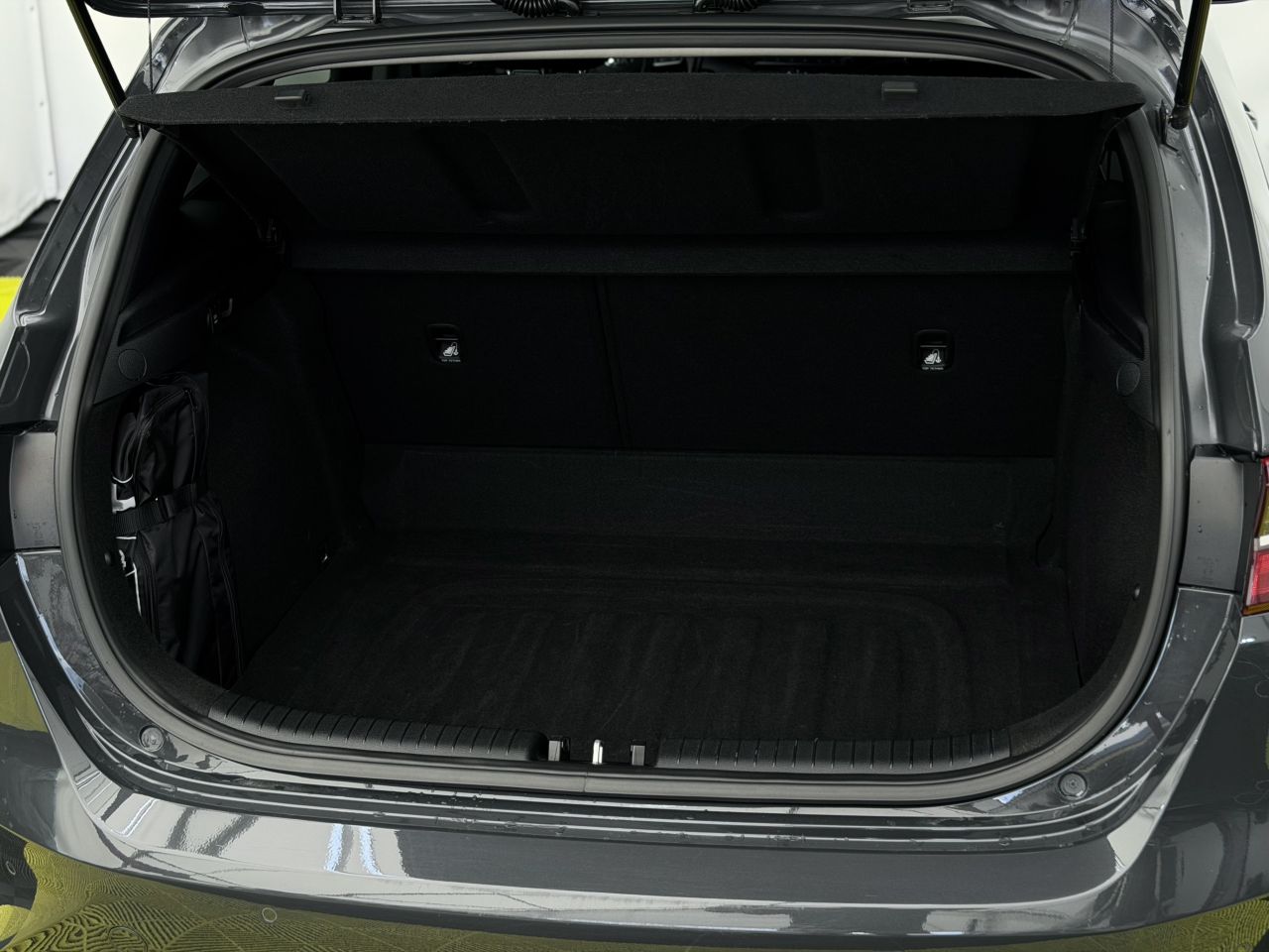 Kia Cee'd | 11