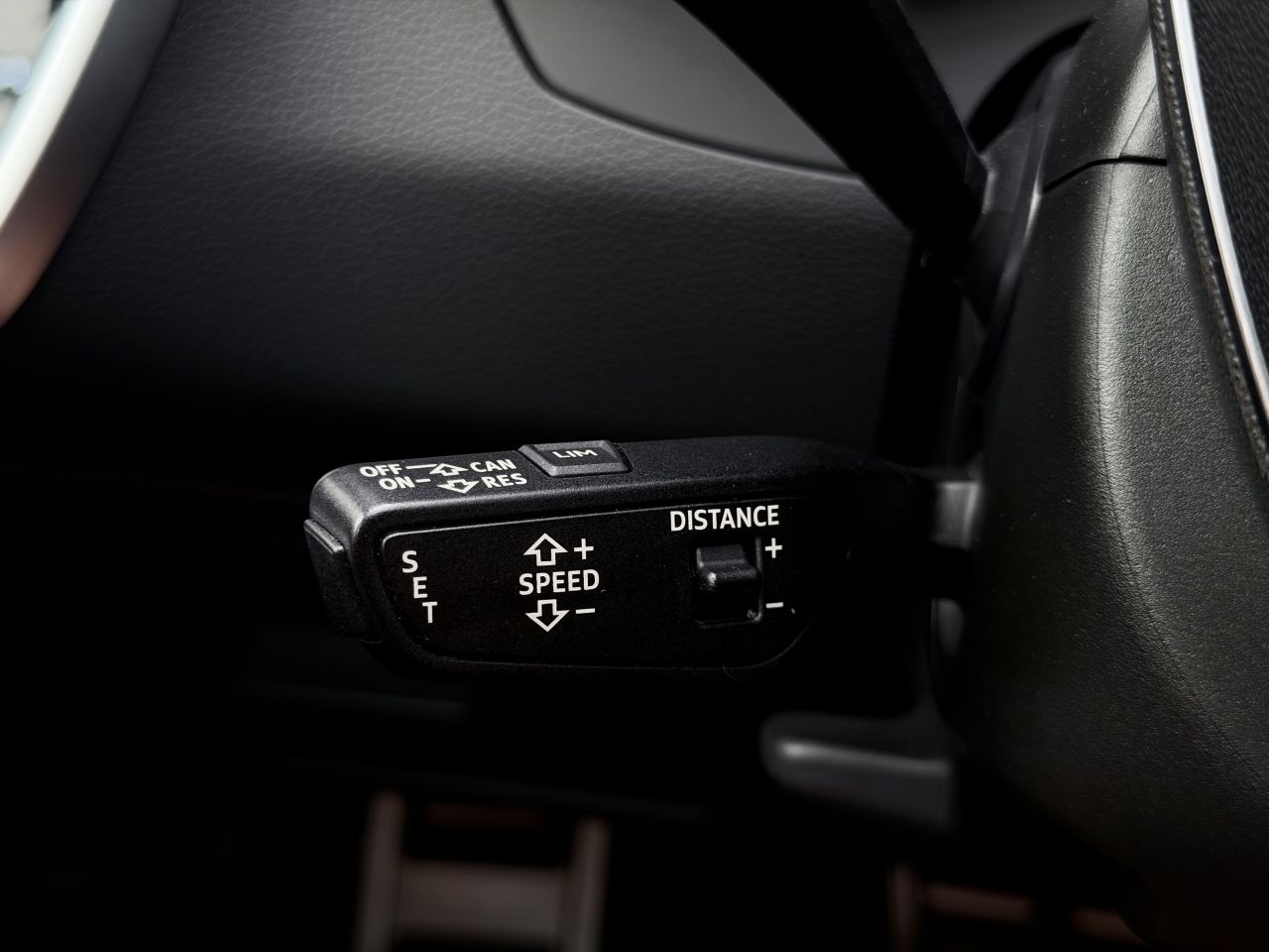 Audi A6 | 27