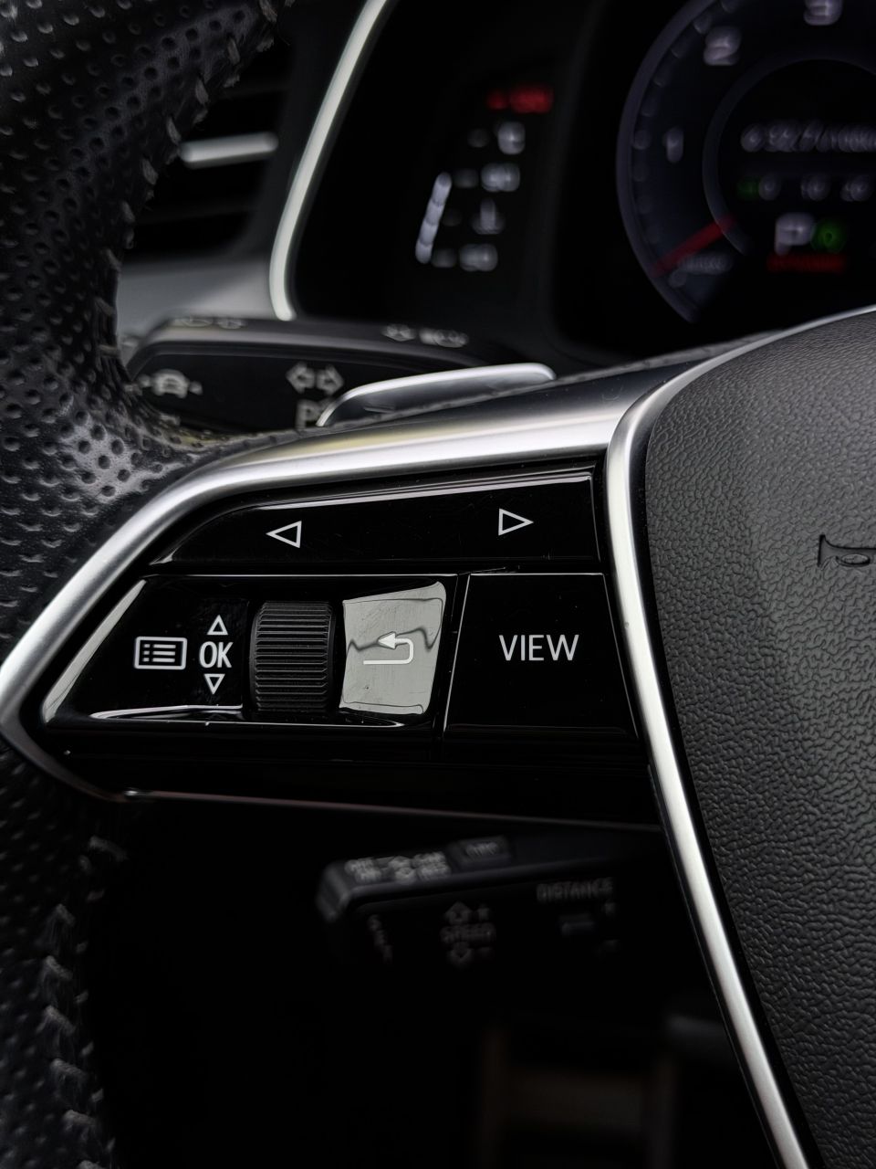 Audi A6 | 26