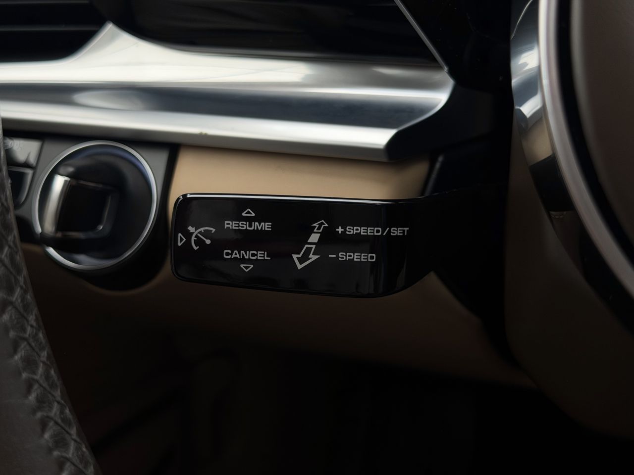 Porsche Panamera | 33