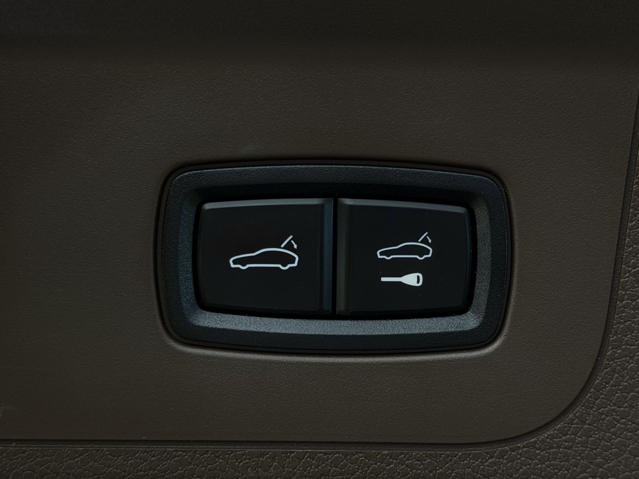 Porsche Panamera | 12
