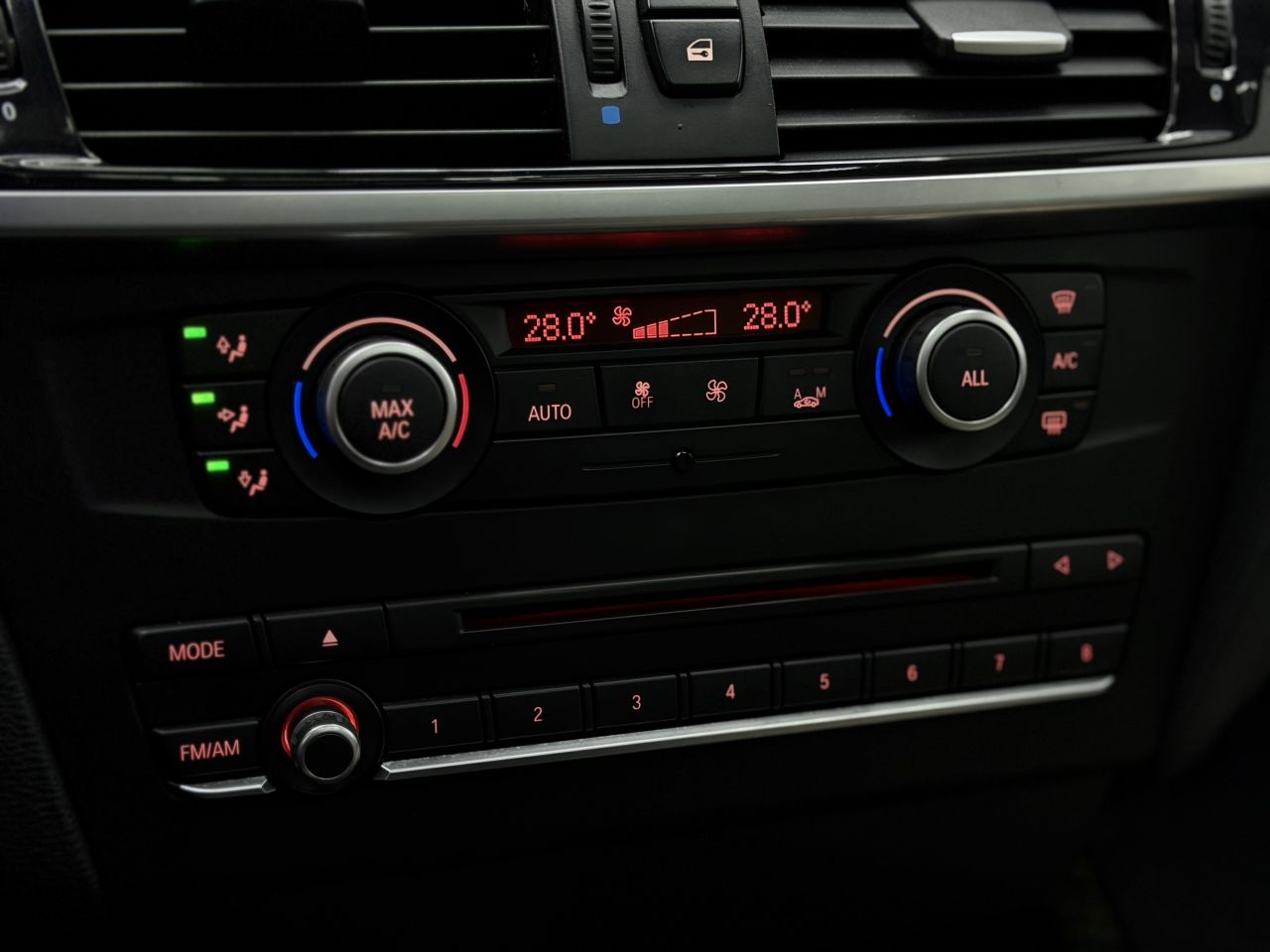 BMW X3 | 23
