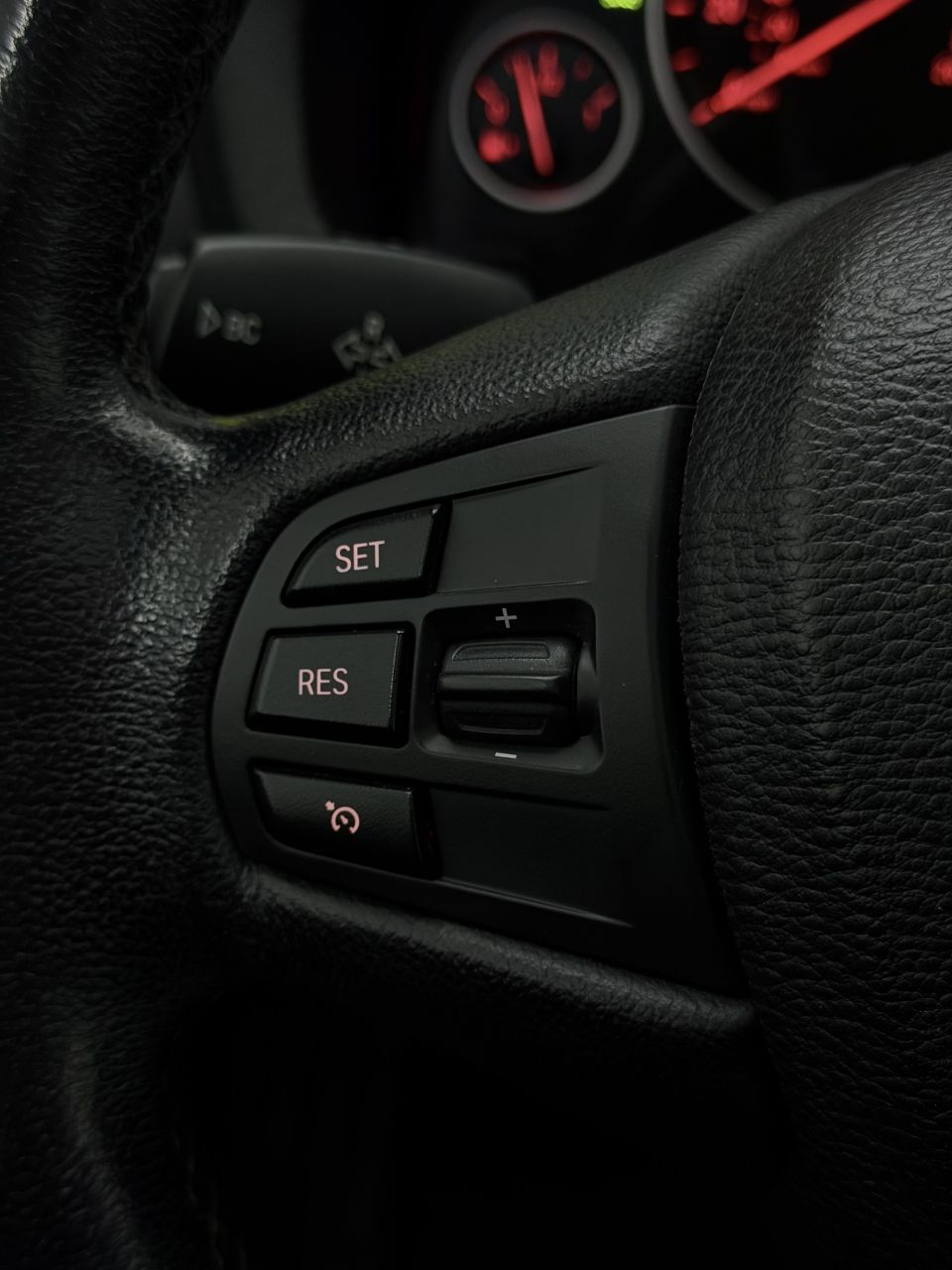 BMW X3 | 28