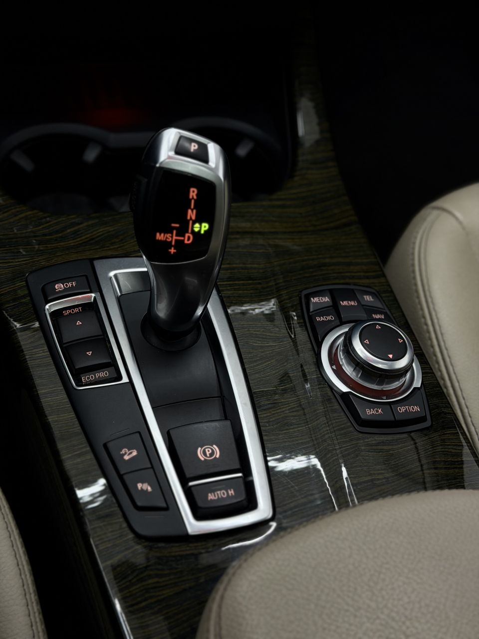 BMW X3 | 22