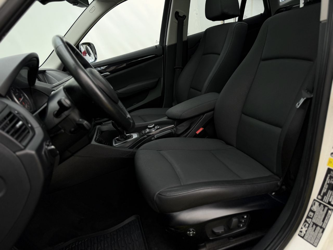 BMW X1 | 9
