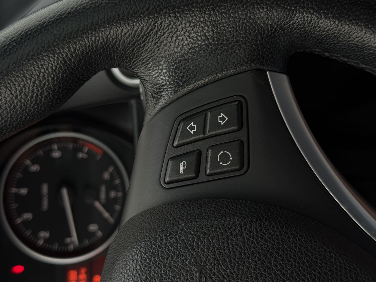 BMW X1 | 25
