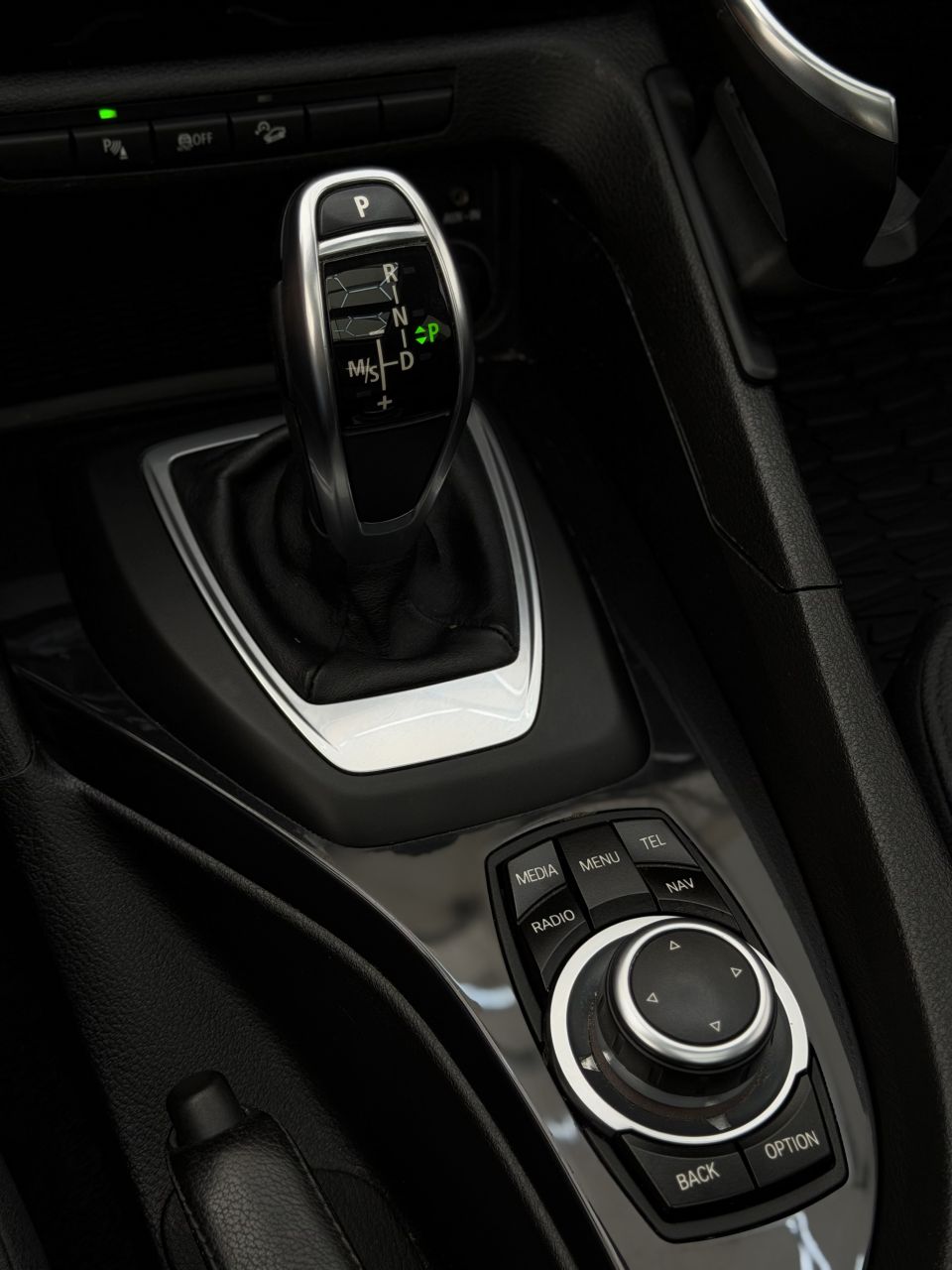 BMW X1 | 21