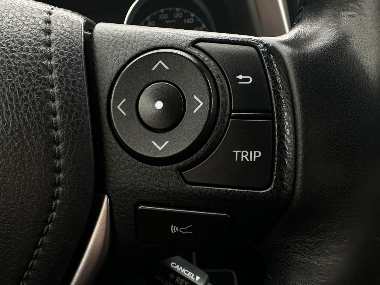 Toyota RAV4 | 9