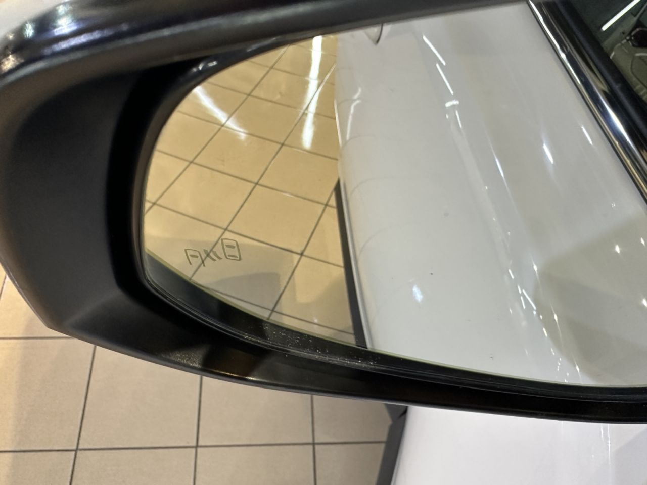 Toyota RAV4 | 24