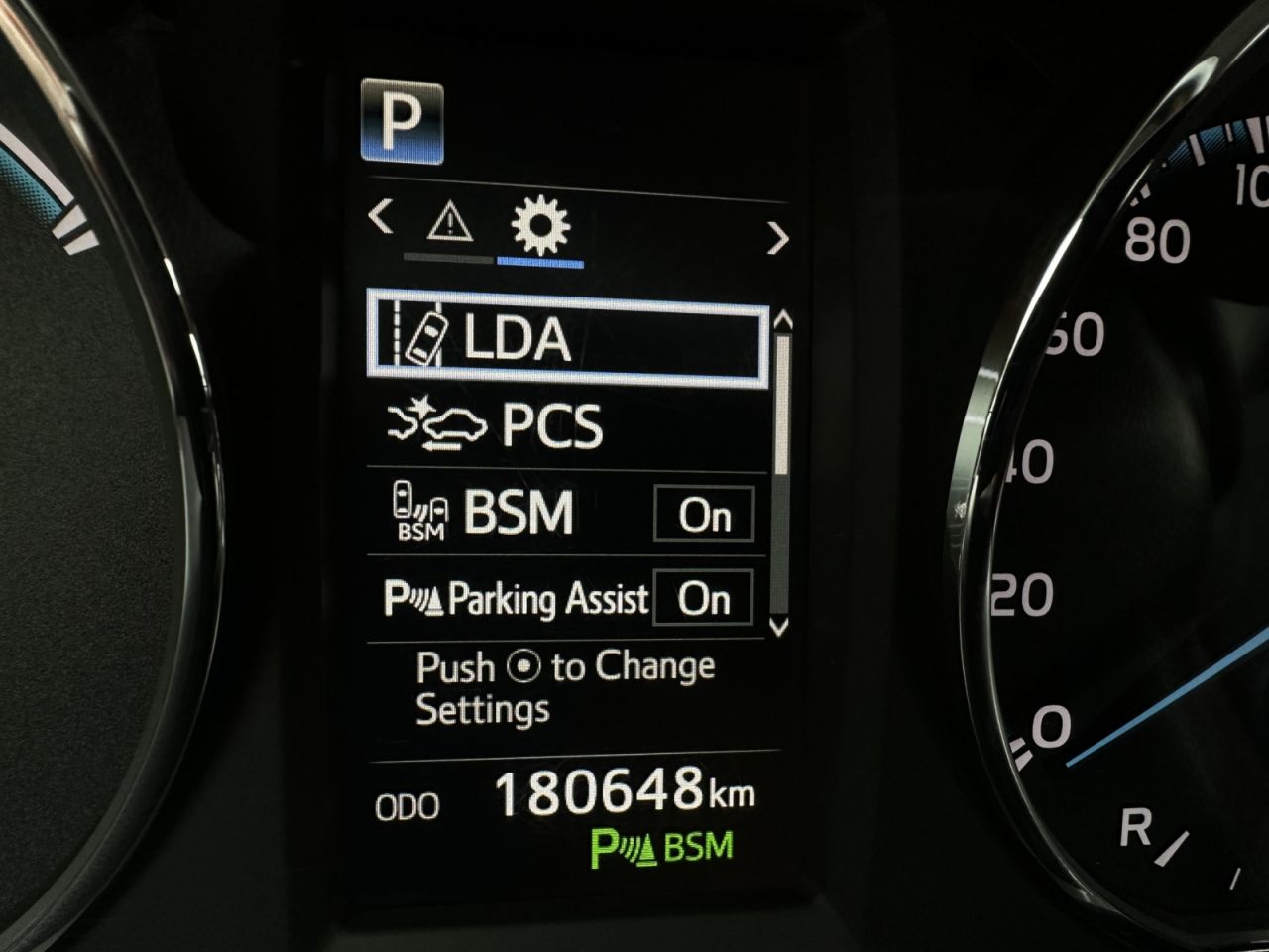 Toyota RAV4 | 6