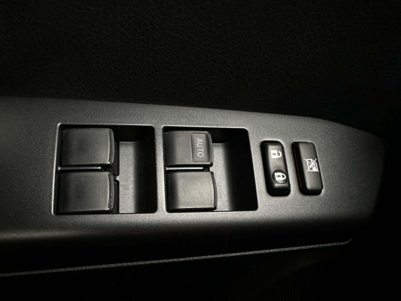 Toyota RAV4 | 20