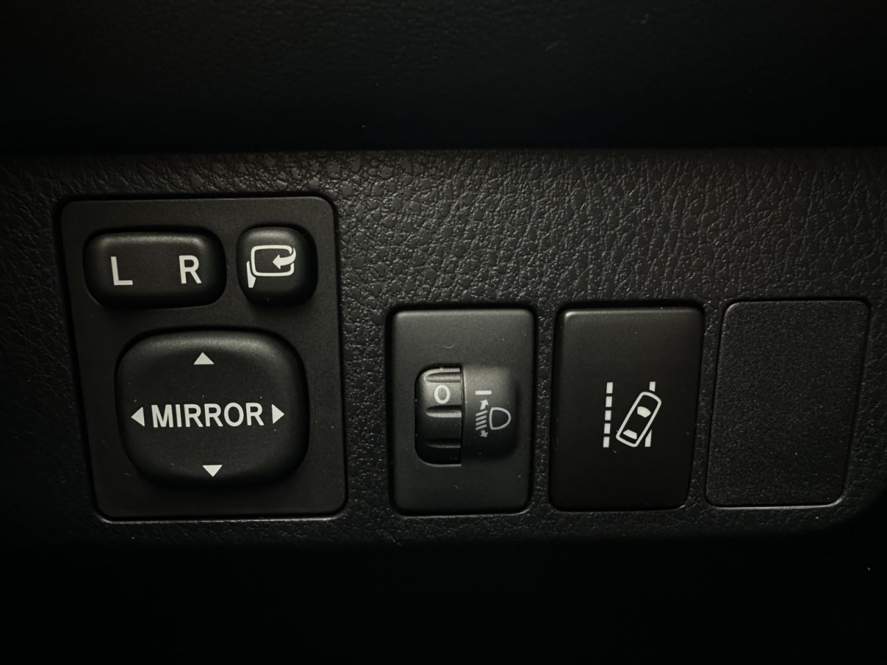 Toyota RAV4 | 19