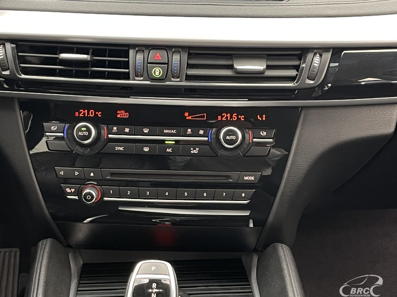 BMW X6 | 14