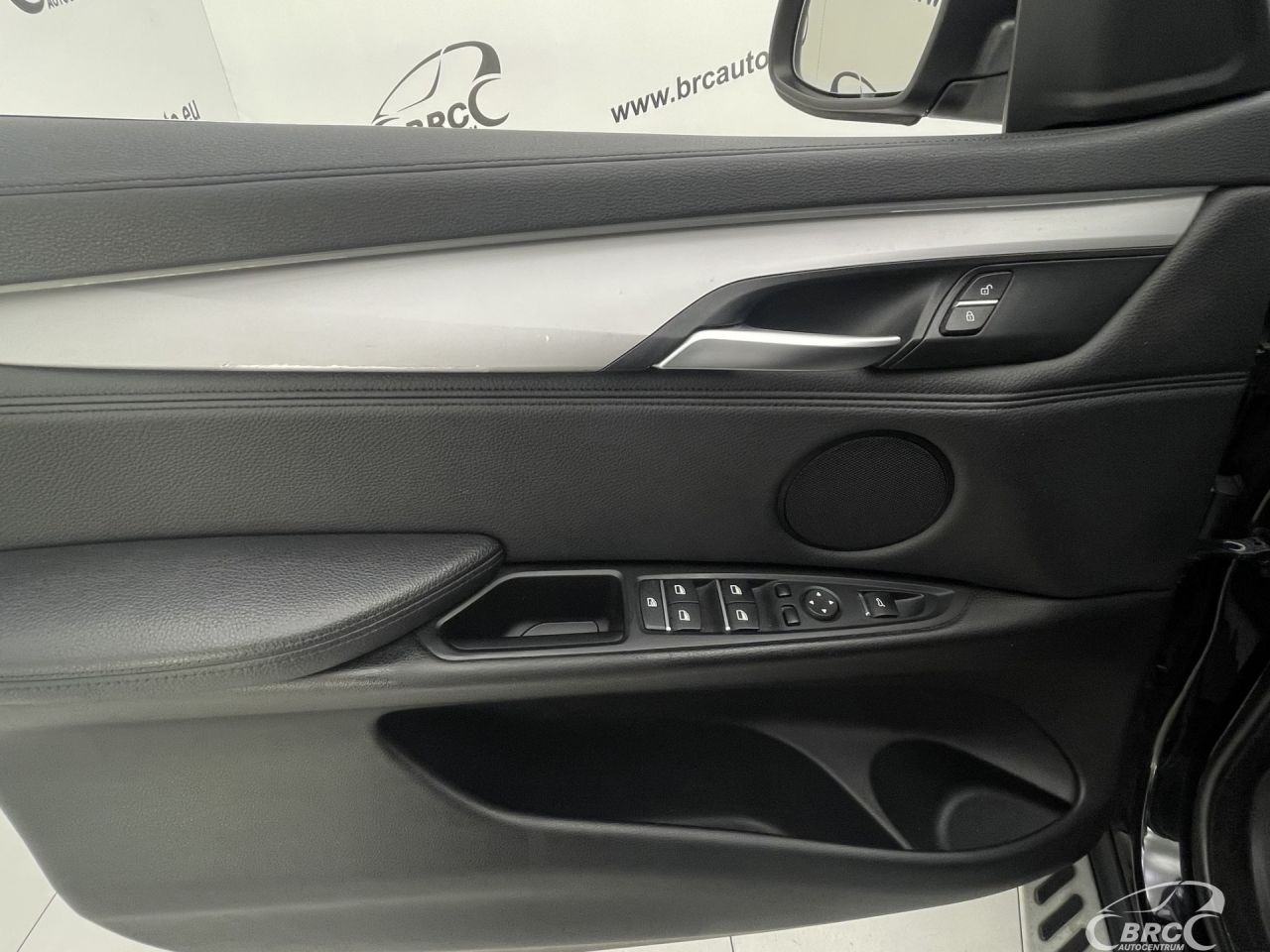 BMW X6 | 17