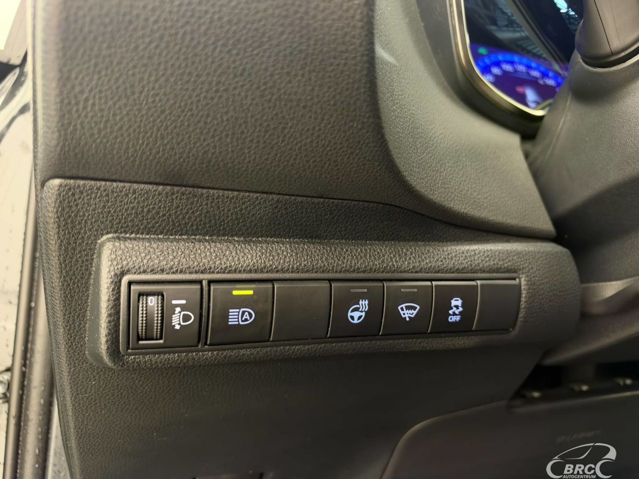 Toyota Corolla | 19