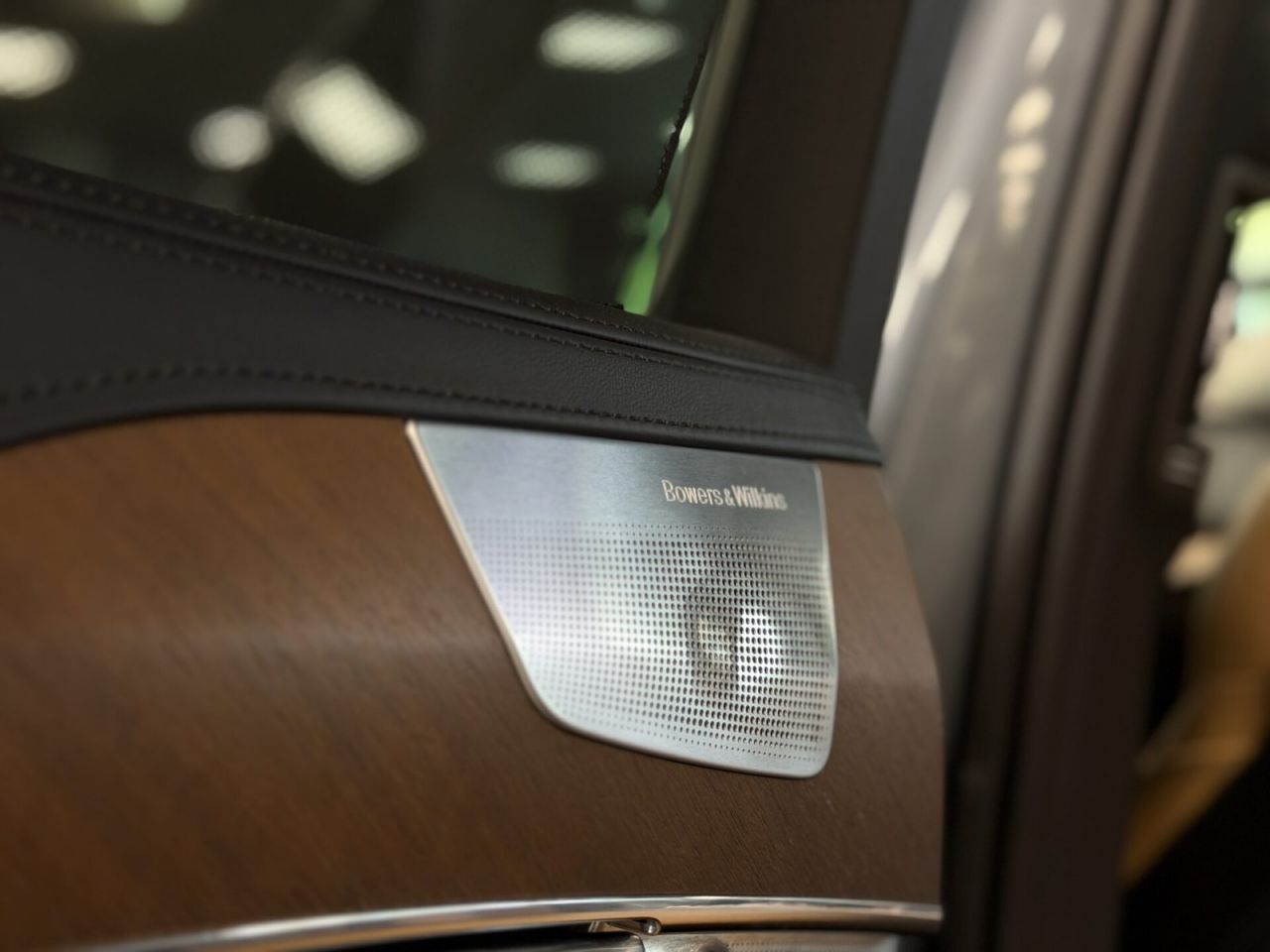 Volvo XC90 | 19