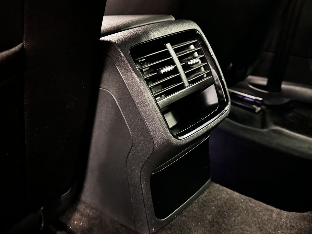 Skoda Octavia | 21