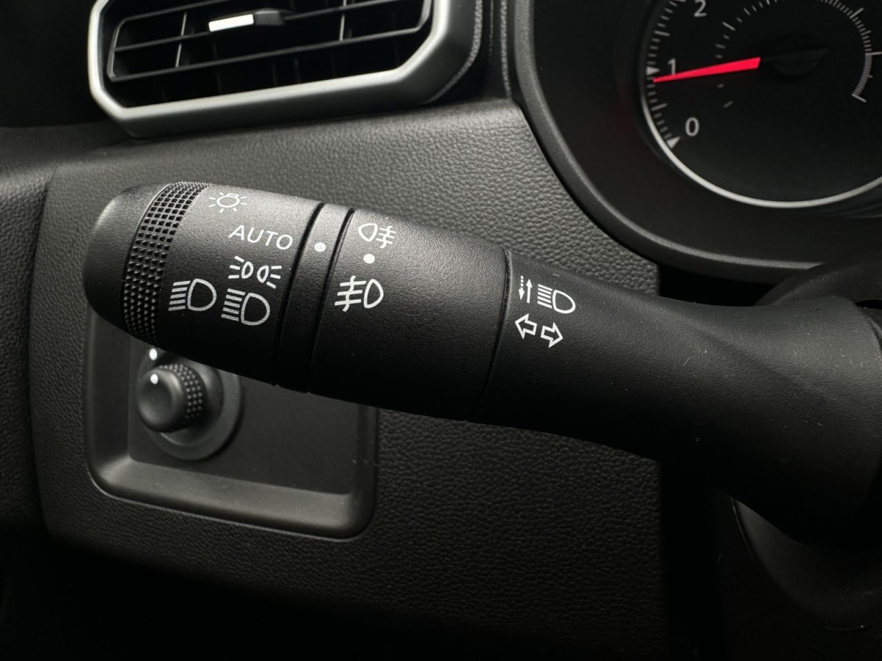 Dacia Duster | 12
