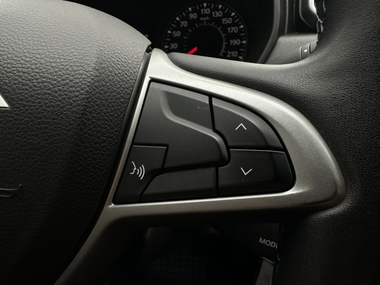 Dacia Duster | 11