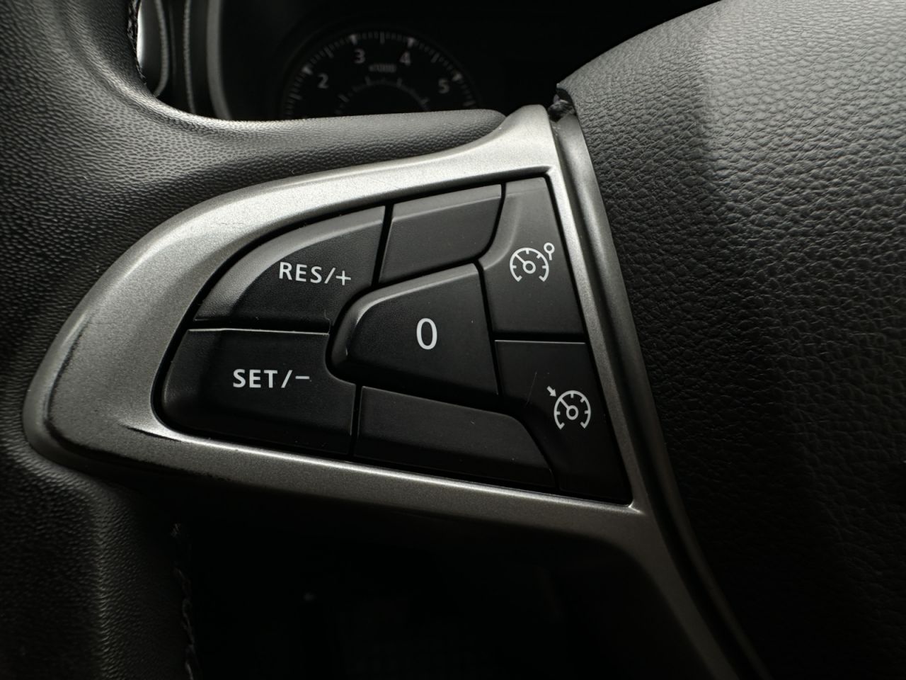 Dacia Duster | 10