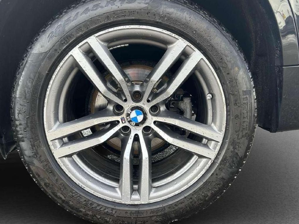BMW X6 | 26
