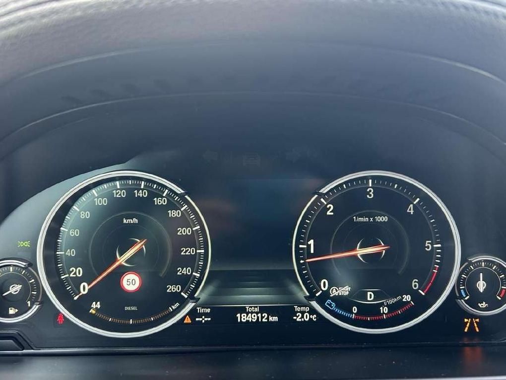 BMW X6 | 16