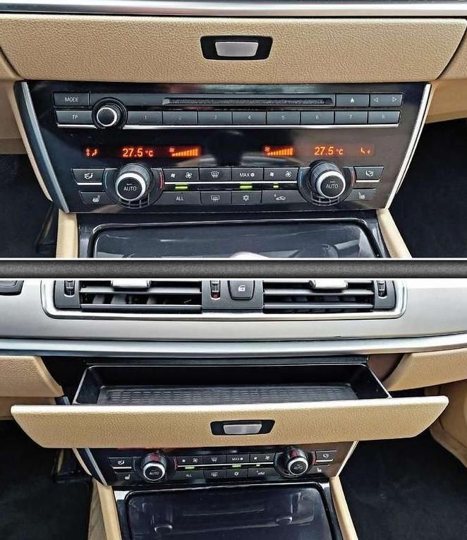 BMW 530 | 33