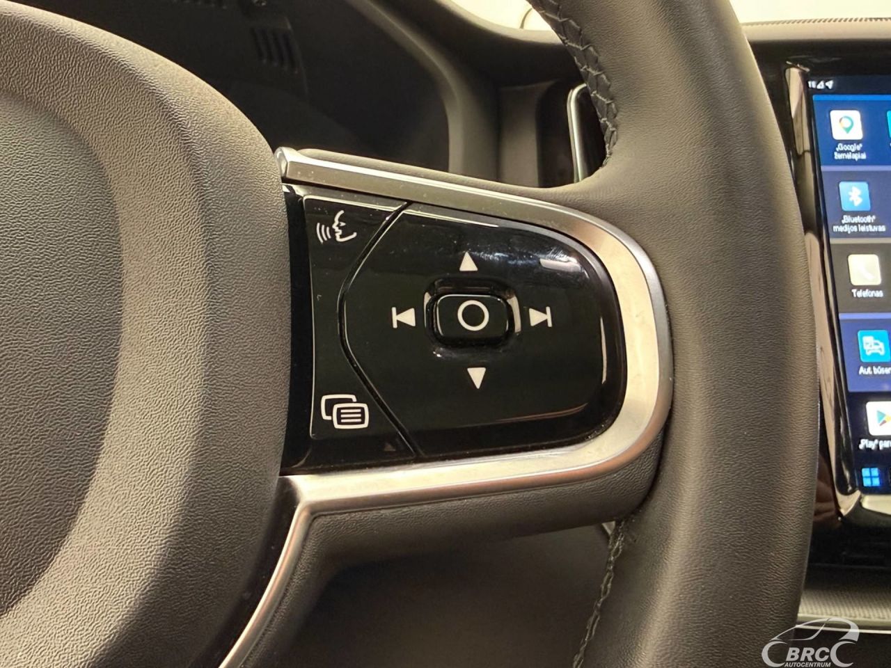 Volvo XC60 | 14